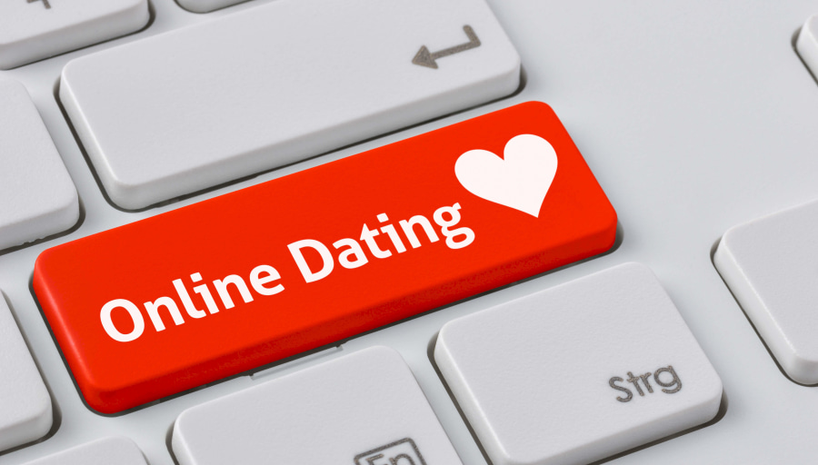 I Migliori Siti di Incontri Recensiti per Te 2021 OnlineDating.it